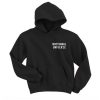 Nocturnal Universe Hoodie KM