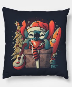 BTS BT21 Pillow KM