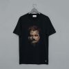 Pablo Escobar T Shirt KM