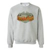 Panic At The Disco Vinyl Pretty Odd Sweatshirt KM