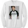 Phora Yours Truly Sweatshirt KM