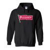 Pilsner Hoodie KM