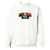 Problem Child Sweatshirt KM