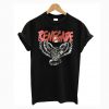 Renegade T-Shirt KM