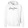 Sean John Hoodie KM