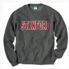 Stanford Sweatshirt KM