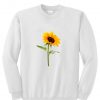 Sunflower Sweatshirt KM