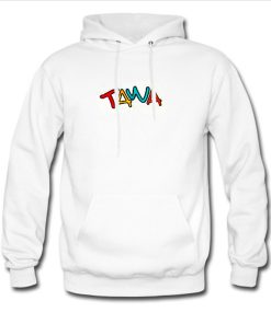 Tawa Hoodie KM