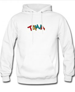 Tawa Hoodie KM