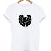 The Deep End Club T Shirt KM