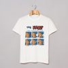 The Fart T-Shirt KM