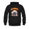 The Hundreds Hoodie KM