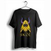 Viking Skol T-Shirt KM