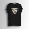 Vintage 1994 Phil Collins US Tour T-Shirt KM