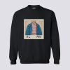 1983 Stranger Things Eleven Sweatshirt KM