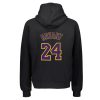 24 Bryant Hoodie Back KM