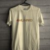 4Hunnid T Shirt KM