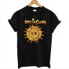 Alice In Chains Vintage T-Shirt KM