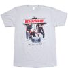 Beastie Boys Solid Gold Hits Band T Shirt KM