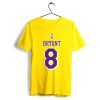 Bryant T-Shirt KM