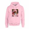 Camron Hoodie KM