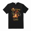 Charizard Pokemon T Shirt KM