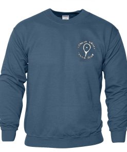 Conejo Valley Tennis Club Sweatshirt KM