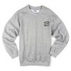 Critical Slide Society Sweatshirt KM