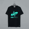 Dude Perfect Logo T-Shirt KM