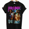 Frank Ocean T-Shirt KM