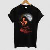 Jennifer’s body T-Shirt KM