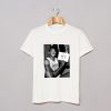 KOBE BRYANT 81 POINTS WHITE T-SHIRT KM