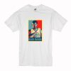 Kobe Bryant T Shirt KM