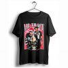 Lil Tracy T-Shirt KM