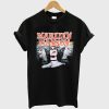 Marilyn Manson Sweet Dreams T-Shirt KM