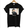 Marisa Tomei My Cousin Vinny Mona Lisa T Shirt KM