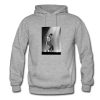 Michael Jackson Hoodie KM