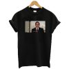 Michael Scott The Office I am Dead Inside T-Shirt KM