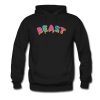 Mr Beast Yum Yum Hoodie KM