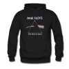 Pink Floyd Hoodie KM