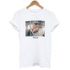 Pivot Friends Graphic T-Shirt KM