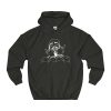 Post Malone Hoodie KM