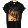 Post Malone Unisex T Shirt KM