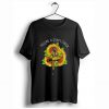 Post Malone you’re Sunflower T-Shirt KM