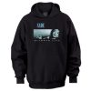 Sade Diamond Life Hoodie KM