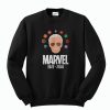 Stan Lee Marvel RIP 1922-2018 Sweatshirt KM