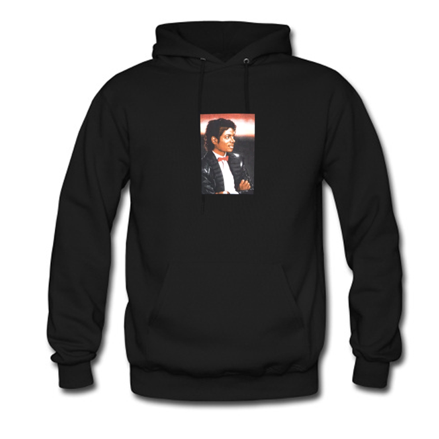 Michael Jackson Supreme Hoodie Online Sale, UP TO 58% OFF | www 