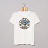 Vintage 70s Grateful Dead T-Shirt KM