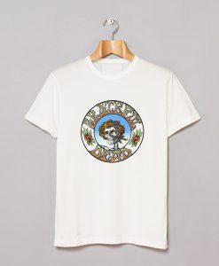 Vintage 70s Grateful Dead T-Shirt KM