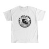 White Claw Summer 2019 T-Shirt KM